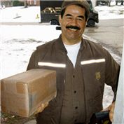 Where's Saddam?