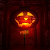 Lantern — Simonecwb