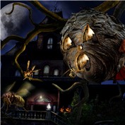Jacked-Up Lanterns 3