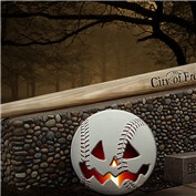 Memorialbaseball — dnunciate
