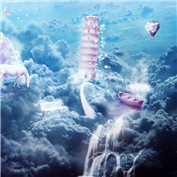 Dream C — fnsb13