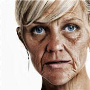Reese Witherspoon — PSHoudini