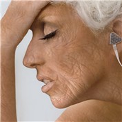 Lady Gaga — najajah