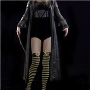 Bellatrix Lestrange — anne529