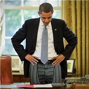 Where are my pant? — dnunciate