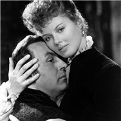 Impossible Celebrity Couples 6