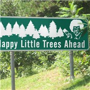 Happy Signs 7