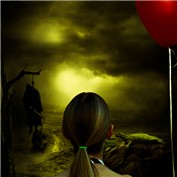 Abstract Concepts: Hope