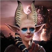 Star wars Girl — fnsb13