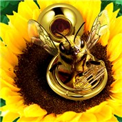 Bumble Bee Tuba — thejeebs06