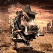 Chop A Hippo 2