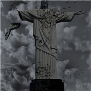 Rio — leoncustodio12