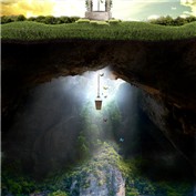What Lies Beneath 7
