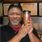 Coffee Annan — joffieb