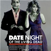 Mate a Movie 17