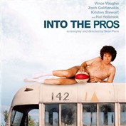 Into the Pros — vipez666