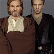 Jedi Jeff & Wentworth — MarcusAurelius