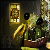 Insectopia 3