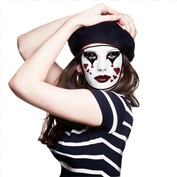 Liv Tyler — pcysmith