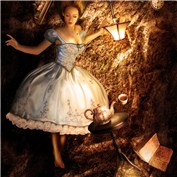 Fairy Tales Can Come True 3