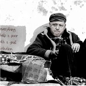 Clinton:When you lost everything — frank1956