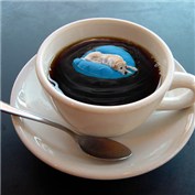Big Coffee — Fosco94