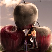 Supersize It! 17