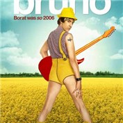 BRUNO ROCKS — Im_refuelin