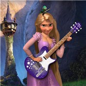 Rock On 11