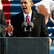 Celebrity PhotoBomb 3