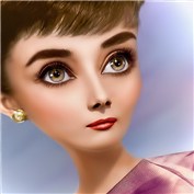 Reality Manga 12  -  Celebrity Special