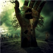 Surrealism 3