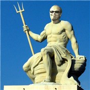 Jack — madscotsman