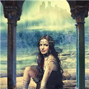 Celebrity Gods 6