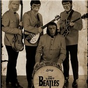 the missing link in rock — daniloco