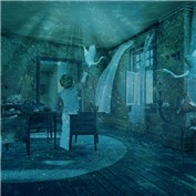 Underwater — Topynou