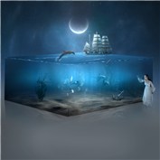 Marine Conservation: Water World