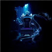 Tyrant — jimmytwoshoes