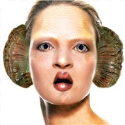 Marine Conservation: Celebrity Mutations