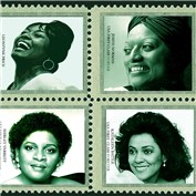 Opera Stamp — PeterAAAWelch