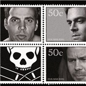 Jackass — lea1000