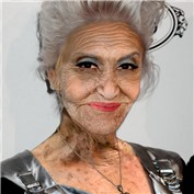 Gwen Stefani — xyelmoxy