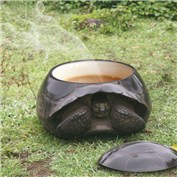 Chop A Turtle