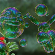 Bubble Rap 5