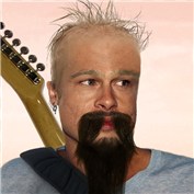 Motorbrad — bridges