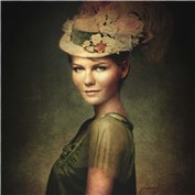 Modern Renaissance 15