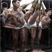 Body Shop 15
