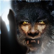 Obamrawrrrrr — KingDiamond