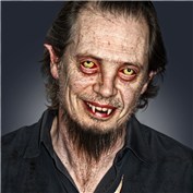 Celebrity Werewolves 3