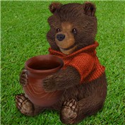 Reality Pooh — ivanildo